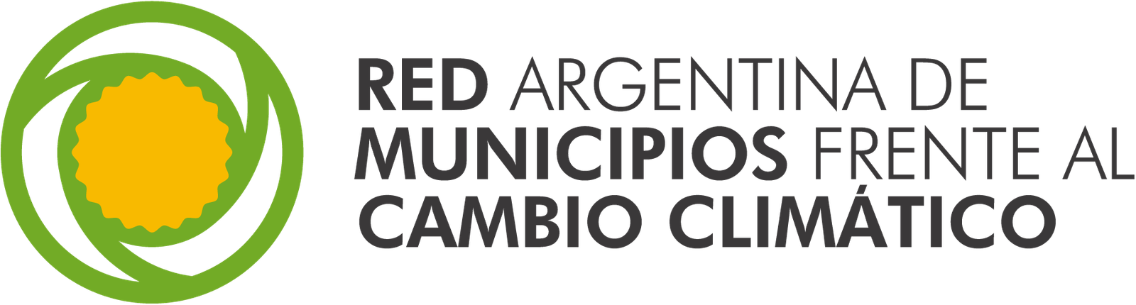 RAMCC